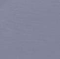 Lavender Blue