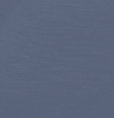 Dusk Blue