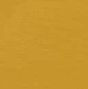 True Yellow
