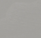 Nine Grey