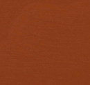 Paradise Orange