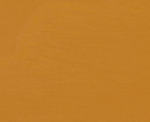 Burnt Yellow