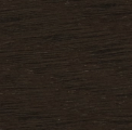 Dark Stained Oak