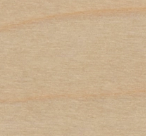 Maple
