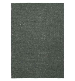Motta LOGMAR 170/240 Green