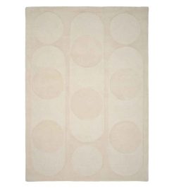 Motta ORB ALLIANCE 170/240 white