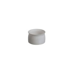 PH 3 1/2 - 2 1/2 Varahl: gler, lower sha