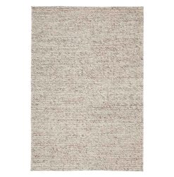 Motta CORDOBA 200/300 ivory