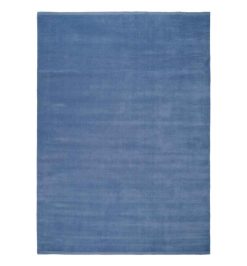 Motta HALO CLOUD 170/240 blue