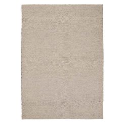 Motta NYOKO 140/200 grey