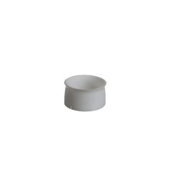 PH 2/1 Varahl. Skermur, gler bottomshade