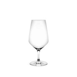 Bjórglas CABERNET 64cl