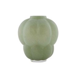 Vasi UVA H22 Ø20 pastel green