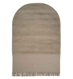 Motta ETERNAL EYE 140/200 chalk
