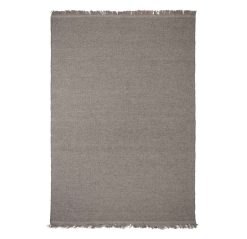Motta PASTORAL UNITY 170/240 grey