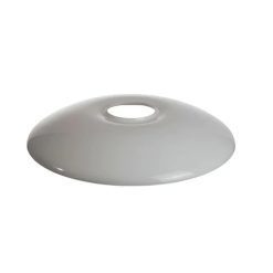 PH 3/2 Varahl: Gler top shade