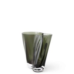 Vasi AER H19 smoke