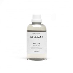 Þvottaefni DELICATE 750ml