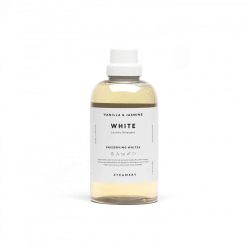 Þvottaefni WHITE 750ml