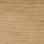 Light Oak