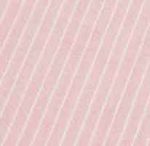 Shaded Pink