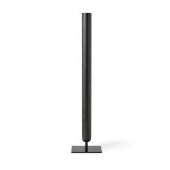 Vasi STANCE H50 Bronzed Brass