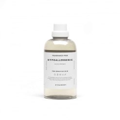 Þvottaefni HYPOALLERGENIC 750ml