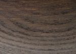 Dark Oak