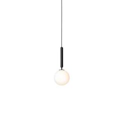 MIIRA 1 Hengilampi Rock Grey/Opal White