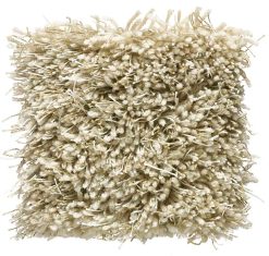 Motta MOSS 140x200, Beige 2