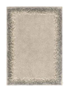 Motta FEATHER 140x200, Heron 800