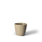 Bolli Latte SIGNATURE