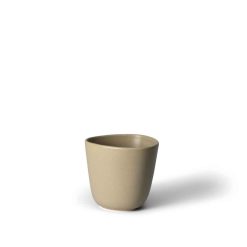 Bolli Latte SIGNATURE