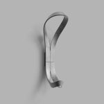 Aluminium