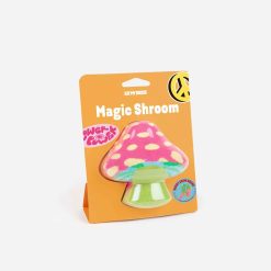 Sokkar EAT MY SOCKS Magic Shroom