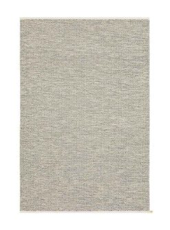 Motta INGRID´S ICON 135x200 White Beige