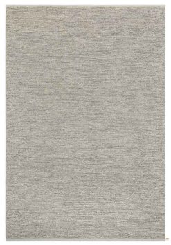 Motta GRETA 140x200, Pebble Grey 502