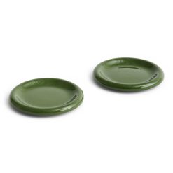 Diskur HAY 2/pk BARRO Ø18cm