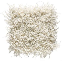 Motta MOSS 140x200. White 1