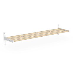 Skóhilla NOSTALGI L100 cm
