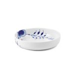 Fat eldfast BLUE MEGA Ø18,5cm