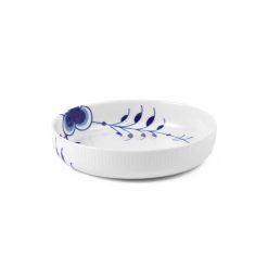 Fat eldfast BLUE MEGA Ø18,5cm