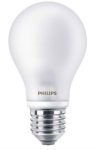 Pera LED 40W ÓDIM