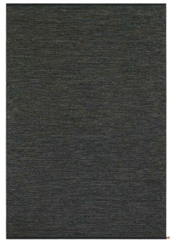 Motta GRETA 140x200, Black Forest