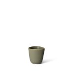 Bolli ESPRESSO SIGNATURE