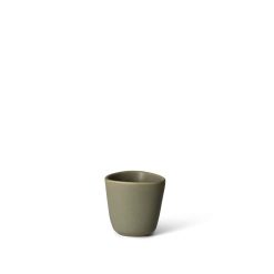 Bolli ESPRESSO SIGNATURE
