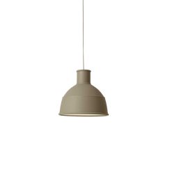 UNFOLD Hengilampi, olive