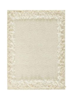 Motta FEATHER White Swan 801