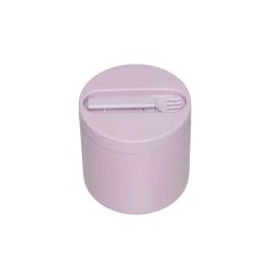 Nestisbox THERMO L lavender