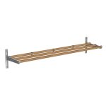 Oak Aluminium